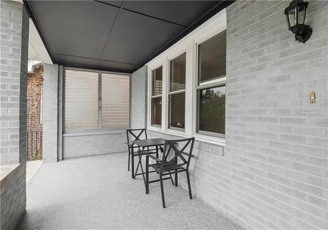Homes for sale in Highland Park, PA | 6517 Stanton, Highland Park, PA 15206 | MLS# 1740091
