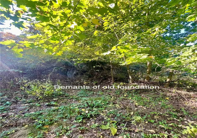 Photo 3 of Land for sale at 3001 Josephine St, Pittsburgh, PA 15203 | MLS# 1740203 | Listing updated on 2026-07-03