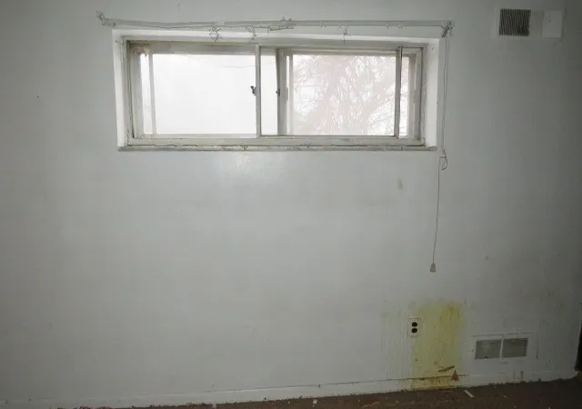 Photo 2 of Sale Pending at 326 Jean Dr, Baldwin Boro, PA 15236 | MLS# 1740225 | Listing updated on 2026-08-04