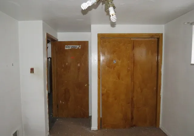 Photo 3 of Sale Pending at 326 Jean Dr, Baldwin Boro, PA 15236 | MLS# 1740225 | Listing updated on 2026-08-04