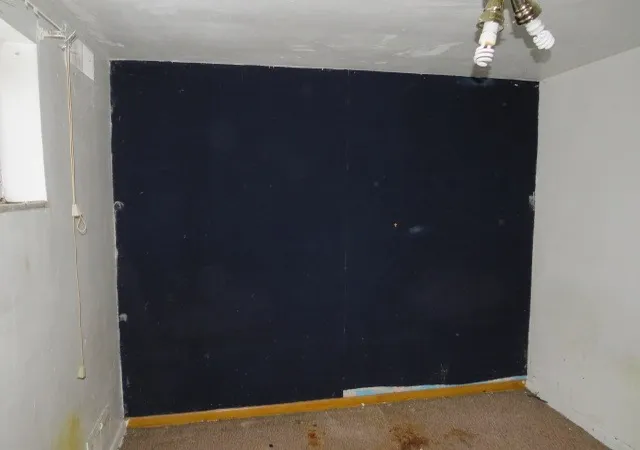 Photo 4 of Sale Pending at 326 Jean Dr, Baldwin Boro, PA 15236 | MLS# 1740225 | Listing updated on 2026-08-04