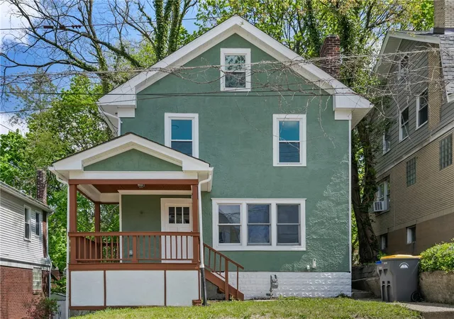 1st image of 1802 New Haven, Pittsburgh, PA 15216 | MLS# 1740096