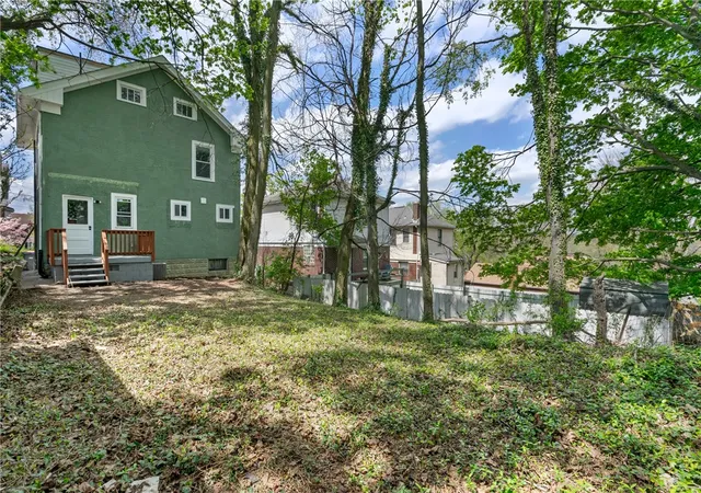 34th image of 1802 New Haven, Pittsburgh, PA 15216 | MLS# 1740096