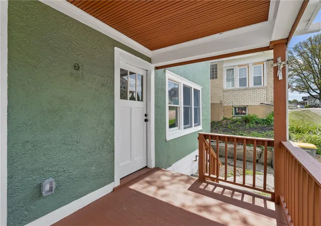 3rd image of 1802 New Haven, Pittsburgh, PA 15216 | MLS# 1740096