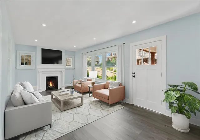 4th image of 1802 New Haven, Pittsburgh, PA 15216 | MLS# 1740096