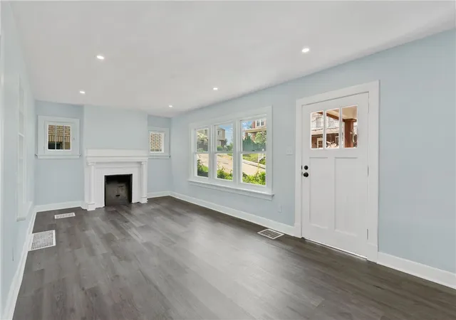 5th image of 1802 New Haven, Pittsburgh, PA 15216 | MLS# 1740096