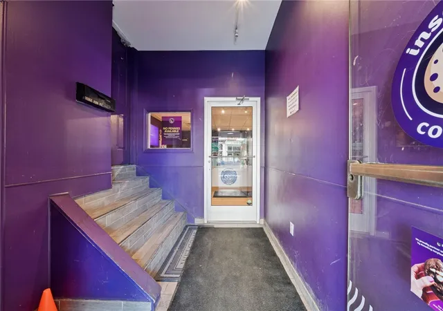 3rd image of 1734 E Carson St, South Side, PA 15203 | MLS# 1740374