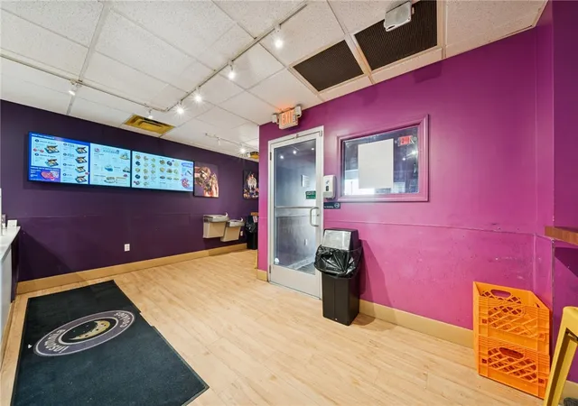 5th image of 1734 E Carson St, South Side, PA 15203 | MLS# 1740374