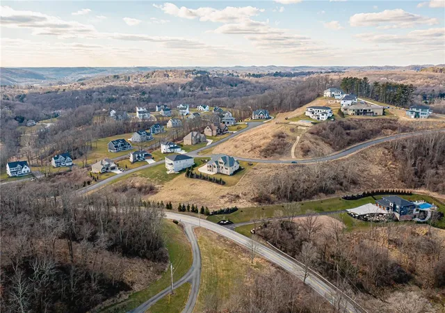 Photo 3 of Land for sale at Lot 24 Bloomsbury Ct, Export, PA 15632 | MLS# 1740266 | Listing updated on 2026-02-18