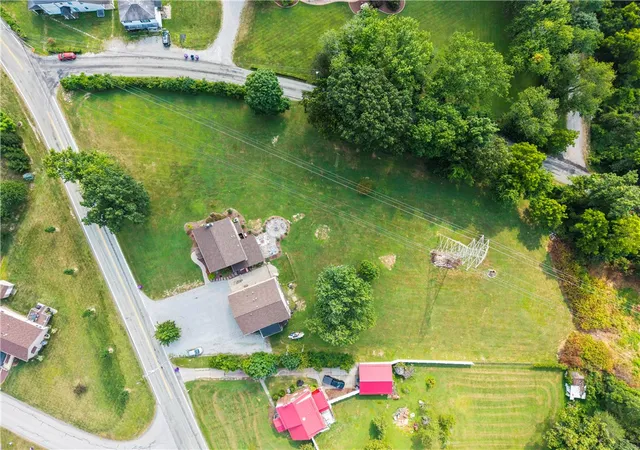 2nd image of 1217-1219 Old Leechburg Road, Pittsburgh, PA 15239 | MLS# 1740397
