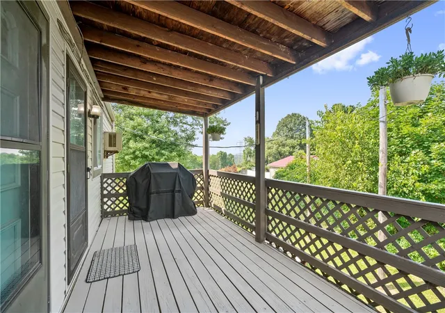 3rd image of 1217-1219 Old Leechburg Road, Pittsburgh, PA 15239 | MLS# 1740397