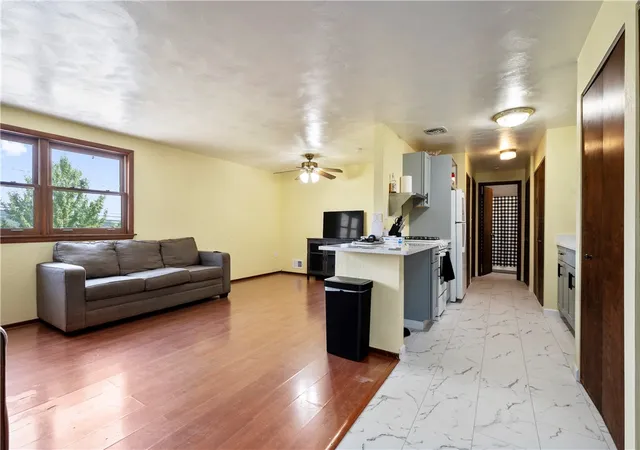 4th image of 1217-1219 Old Leechburg Road, Pittsburgh, PA 15239 | MLS# 1740397
