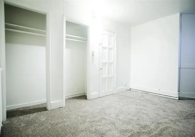 Homes for sale in Oakland, PA | 328, 330, 332, 334 N Craig Street, Oakland, PA 15213 | MLS# 1740447