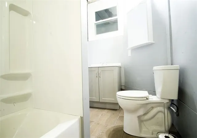 Homes for sale in Oakland, PA | 328, 330, 332, 334 N Craig Street, Oakland, PA 15213 | MLS# 1740447