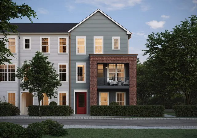 1st image of 214 Oliver Wy, Cranberry Township, PA 16066 | MLS# 1740468