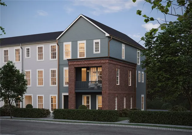 2nd image of 214 Oliver Wy, Cranberry Township, PA 16066 | MLS# 1740468