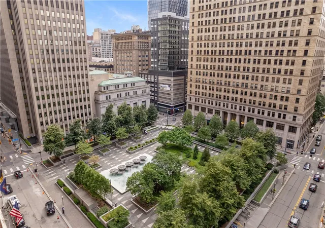 Homes for sale in Downtown Pgh, PA | 350 Oliver Ave #1002, Downtown Pgh, PA 15222 | MLS# 1740269