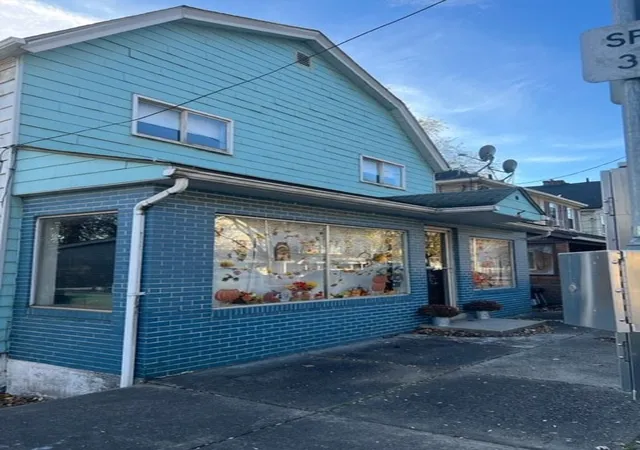 2nd image of 102 W Midland Ave, Midland, PA 15059 | MLS# 1740555
