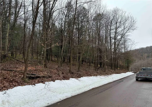 Photo 3 of Land for sale at 0 Club Rd, Berlin, PA 15530 | MLS# 1740549 | Listing updated on 2026-04-20