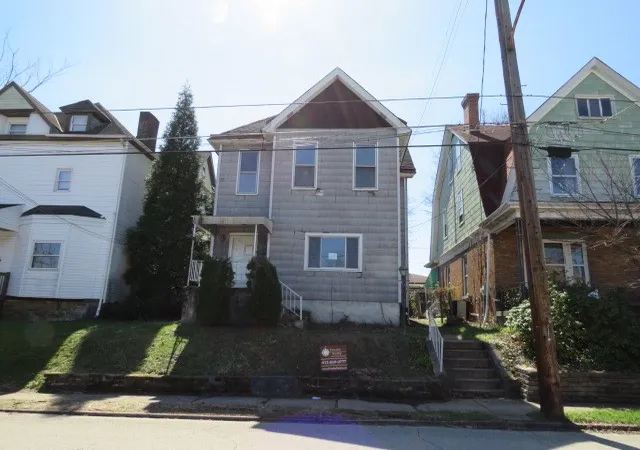 1st image of 3253 Faronia St, Sheraden, PA 15204 | MLS# 1740590