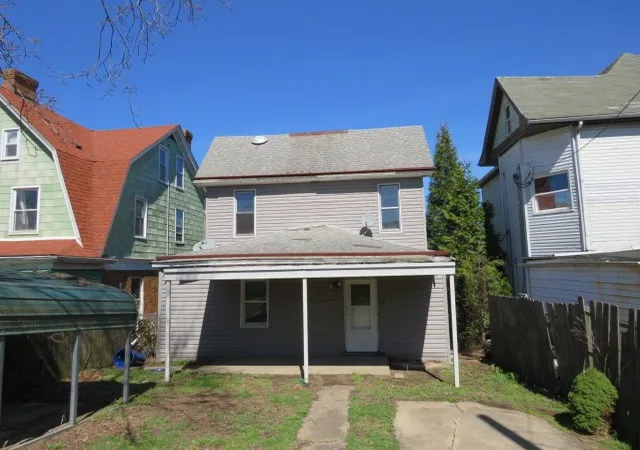 29th image of 3253 Faronia St, Sheraden, PA 15204 | MLS# 1740590
