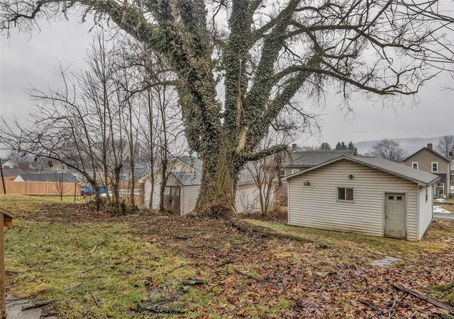 5th image of 641 1St Ave, Ellwood City, PA 16117 | MLS# 1740588