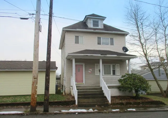 1st image of 289 Clay Street, Rochester, PA 15074 | MLS# 1740627