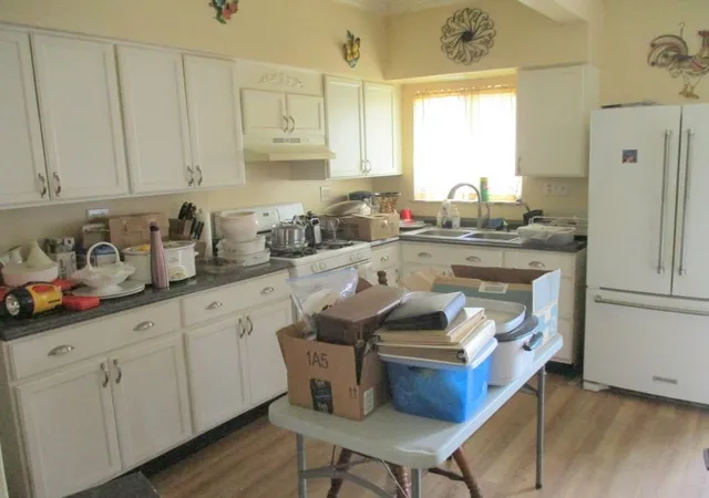 2nd image of 289 Clay Street, Rochester, PA 15074 | MLS# 1740627