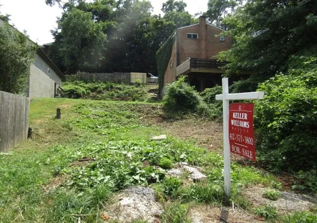 1st image of 7231 Baker Street, Morningside, PA 15206 | MLS# 1740524