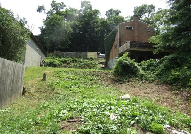 2nd image of 7231 Baker Street, Morningside, PA 15206 | MLS# 1740524