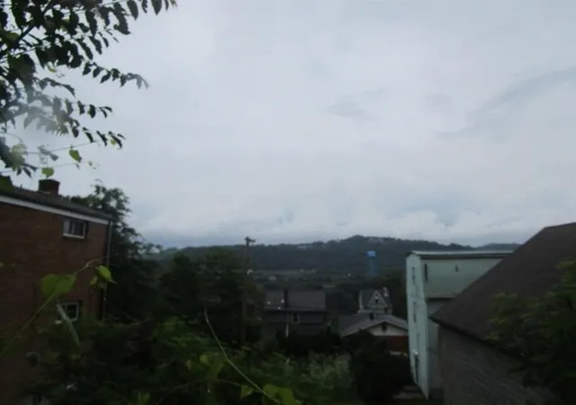 4th image of 7231 Baker Street, Morningside, PA 15206 | MLS# 1740524
