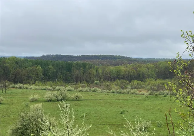 1st image of 00 Decker's Point Road, E Mahoning/marion Ctr, PA 15759 | MLS# 1740651
