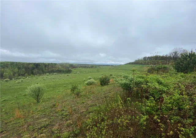 Photo 3 of Land for sale at 00 Decker's Point Rd, E Mahoning/marion Ctr, PA 15759 | MLS# 1740651 | Listing updated on 2026-06-10