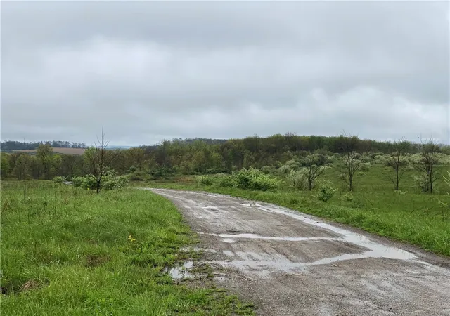 Photo 4 of Land for sale at 00 Decker's Point Rd, E Mahoning/marion Ctr, PA 15759 | MLS# 1740651 | Listing updated on 2026-06-10