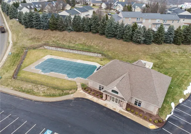 Homes for sale in Bridgeville, PA | 504 Azalea Ln, Bridgeville, PA 15017 | MLS# 1740629