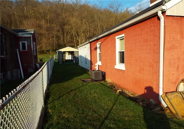 Photo 3 of Single family home for sale at 18 Penn Ave, East Bethlehem, PA 15322 | MLS# 1740708 | Listing updated on 2026-06-29