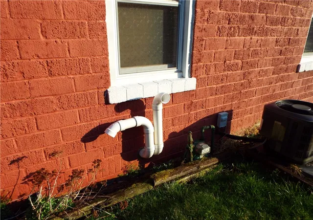 Photo 3 of Single family home for sale at 18 Penn Ave, East Bethlehem, PA 15322 | MLS# 1740708 | Listing updated on 2026-06-29