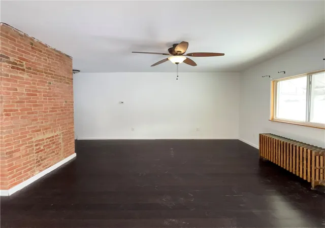 Photo 4 of Single family home for sale at 1360 Center St, Mc Kees Rocks, PA 15136 | MLS# 1740607 | Listing updated on 2026-07-23