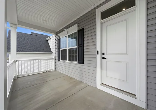 Photo 2 of Single family home for sale at 530 Blake Dr, Zelienople, PA 16063 | MLS# 1740733 | Listing updated on 2026-06-27