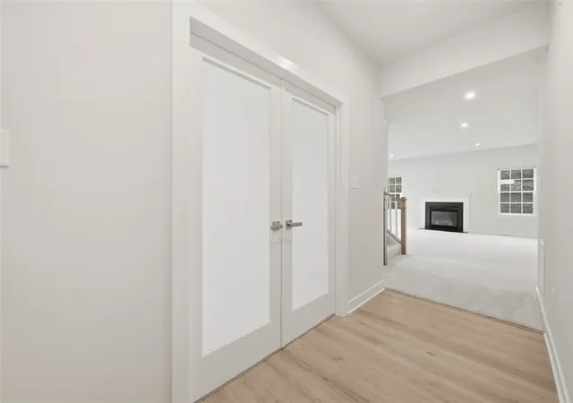 Photo 3 of Single family home for sale at 530 Blake Dr, Zelienople, PA 16063 | MLS# 1740733 | Listing updated on 2026-06-27