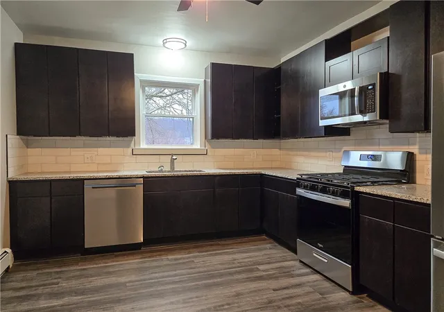 3rd image of 731 Penn Ave, New Brighton, PA 15066 | MLS# 1740756