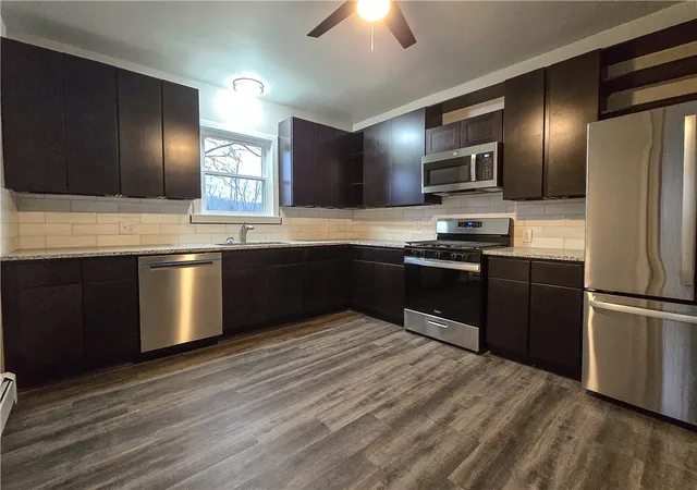 4th image of 731 Penn Ave, New Brighton, PA 15066 | MLS# 1740756