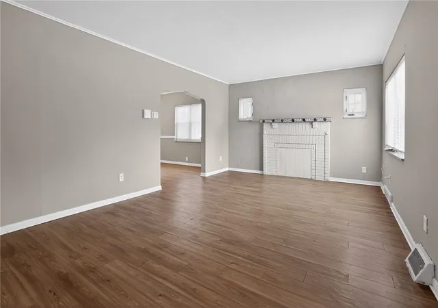 3rd image of 316 Highland Rd, Penn Hills, PA 15235 | MLS# 1739957
