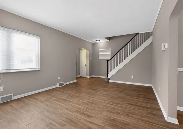 4th image of 316 Highland Rd, Penn Hills, PA 15235 | MLS# 1739957