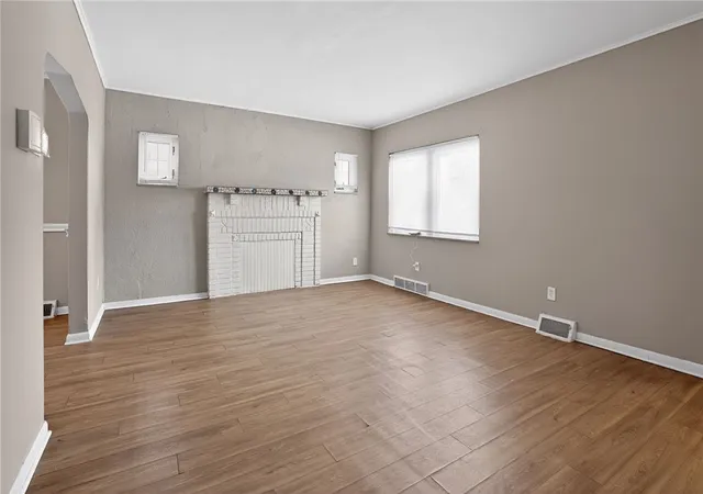 5th image of 316 Highland Rd, Penn Hills, PA 15235 | MLS# 1739957