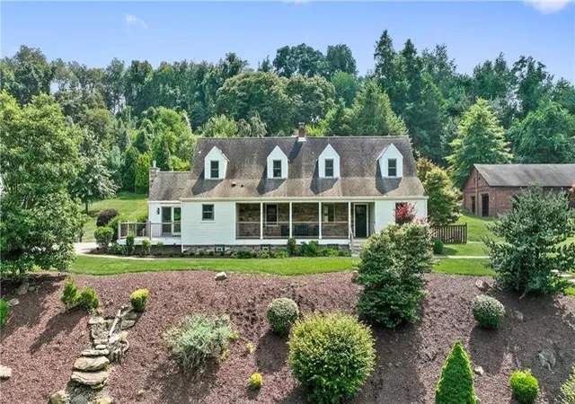 1st image of 6050 Walton Rd, Finleyville, PA 15332 | MLS# 1740764