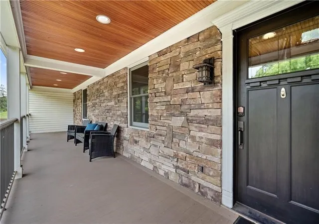 5th image of 6050 Walton Rd, Finleyville, PA 15332 | MLS# 1740764