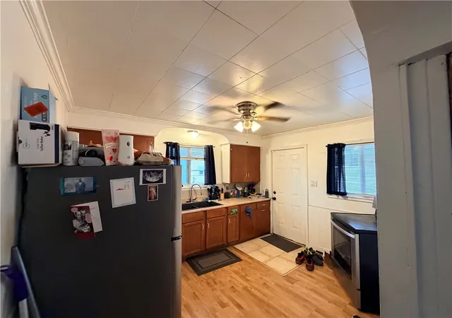 4th image of 1001 Lincoln Ave, Charleroi, PA 15022 | MLS# 1740630