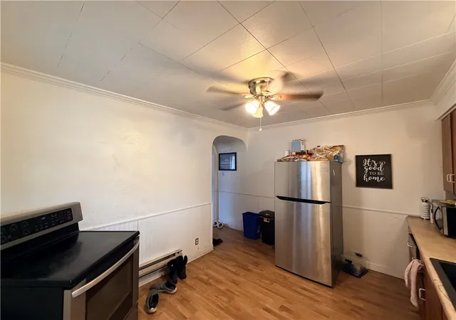 5th image of 1001 Lincoln Ave, Charleroi, PA 15022 | MLS# 1740630