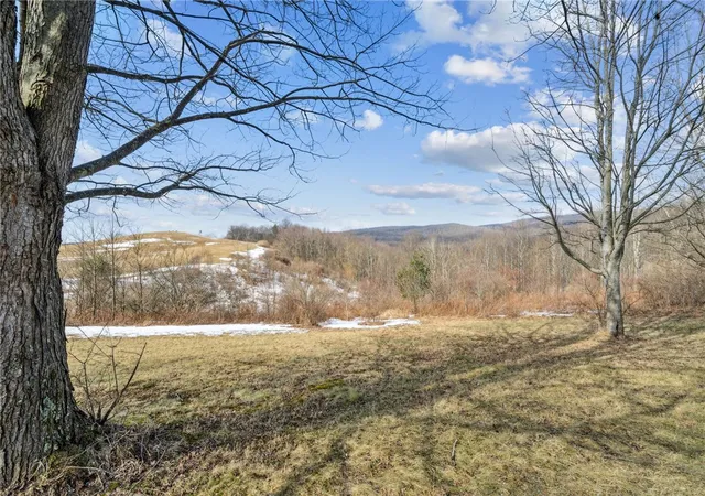 Homes for sale in Ligonier, PA | 0 Mccurdy Trail, Ligonier, PA 15658 | MLS# 1740778